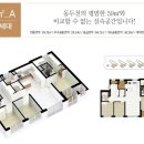 쌍용예가 이미지