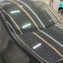 월곶손세차장 이미지