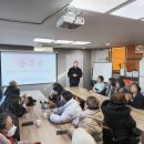 참사랑재가복지센터 이미지