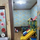 도리산암소한마리형곡점 | 구미 한우_도리산암소한마리 형곡점