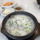연안어시장 | 인천 연안부두 맛집 “24시소풀이양평해장국 연안부두종합어시장점” 솔직후기, 아기의자 있음