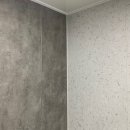 올림픽훼미리아파트 이미지