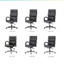 가구뱅크 이미지