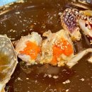 연안빌딩 | 인천 연안부두 대풍꽃게맛집 꽃게탕 게장 보리굴비 세트 내돈내산 후기