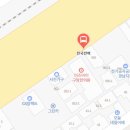 KT마산지점앞 이미지