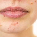 메디필즈의원 이미지