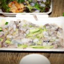 황청낚시터 이미지