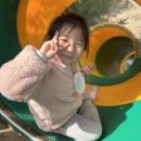 데레사 유치원 이미지