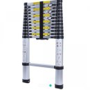 (주)위라쏠라 이미지