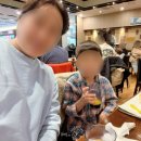 아메리칸키친 | 비발디파크 소노벨 조식 🍽️ 사람 많았는데도 만족한 이유 (셰프스키친 후기)