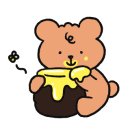 포도울산국가