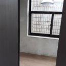 남부가정의학과의원 이미지