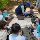 제일무궁화유치원 이미지