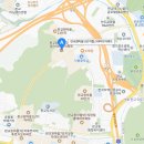 운중동921-2 이미지