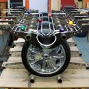 타이어세상 이미지