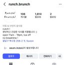 GS25 수원화홍점 이미지