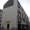 법환동-3 이미지