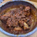 서구-01-71 | 부산 1박2일 여행코스 / 2일차