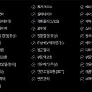 티스테이션 국가산단점 이미지