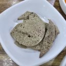 대청골순대국밥 | 대전 유성구 신탄진동 대청골 순대국밥 재방문.(순대곱창전골,이게답이네ㅋ,솔직한 후기,25년 10월 재방문)