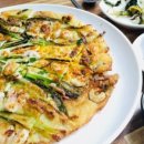 계척경로당 네이버블로그