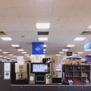 홈플러스 삼천포점 이미지