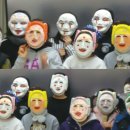 작은도서관 에듀공감 이미지