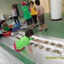 사직2동-17 이미지