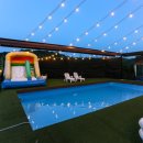 삼척케이블카펜션 이미지