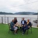 주신상사