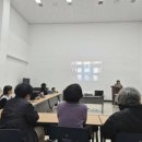 한국의 아름다운 단청 | 단청 티코스터 만들기 체험