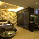 동아모텔 이미지