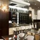 라마다송도사우나 이미지