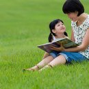 보육학개론 이미지