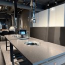 수원-1419 이미지