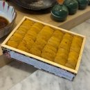 스시이지언 | [경주 스시이지언] 퀄리티높은 일식 오마카세 디너코스 후기