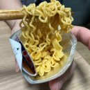 칸타비니