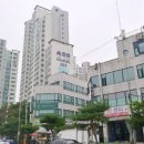 지에스25(GS25) 수원당수점 이미지