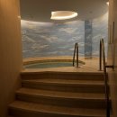 평화사우나 이미지