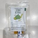 댕댕이연구소 네이버블로그