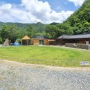 횡성온새미로 이미지