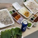 강릉블리스펜션 이미지