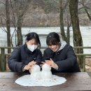 오케이여행