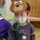 해찬솔(주) 이미지