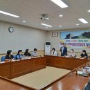 세류지구대 이미지