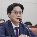 착한8주유소