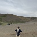 씨유신고양사리현점 | 몽골에서 누가 돌아왔게