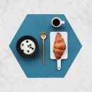 데이글로우 이미지