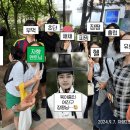 자향 이미지