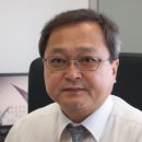 메이글로벌 보건뉴스